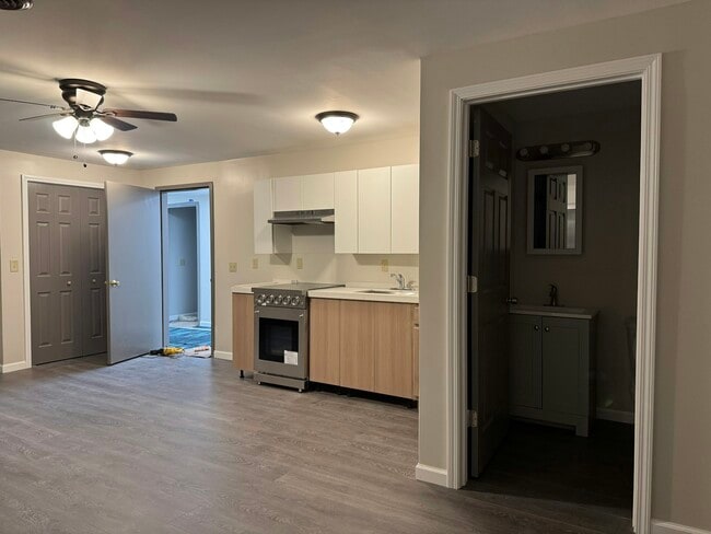 Photo - 355 S Main St Unit A2