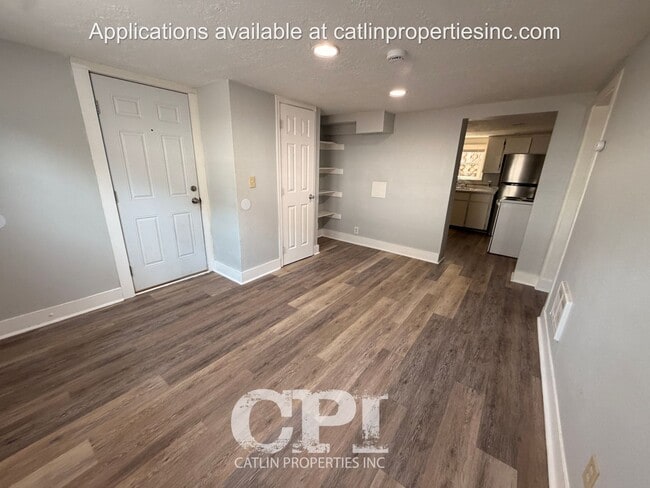 Photo - 306 SW 3rd Ave Unidad C