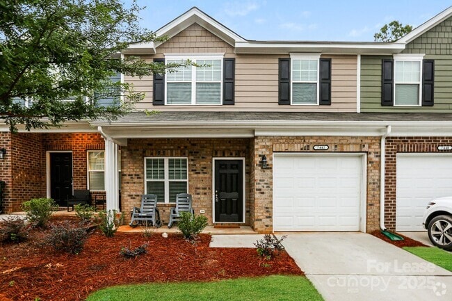 Building Photo - 7442 Sienna Heights Pl Rental
