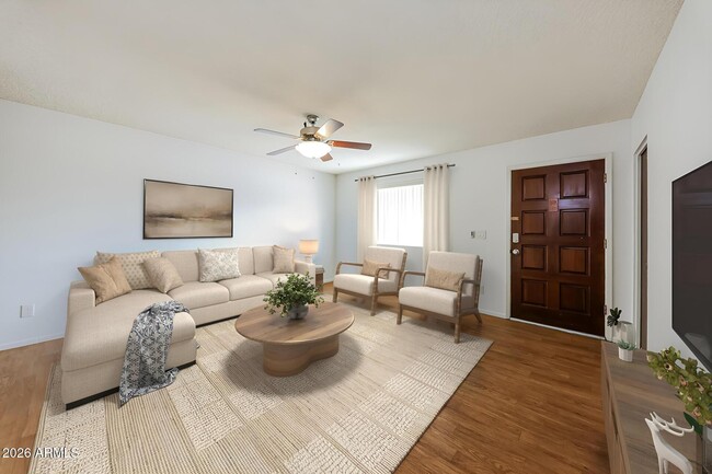 Photo - 18422 N 30th Ln