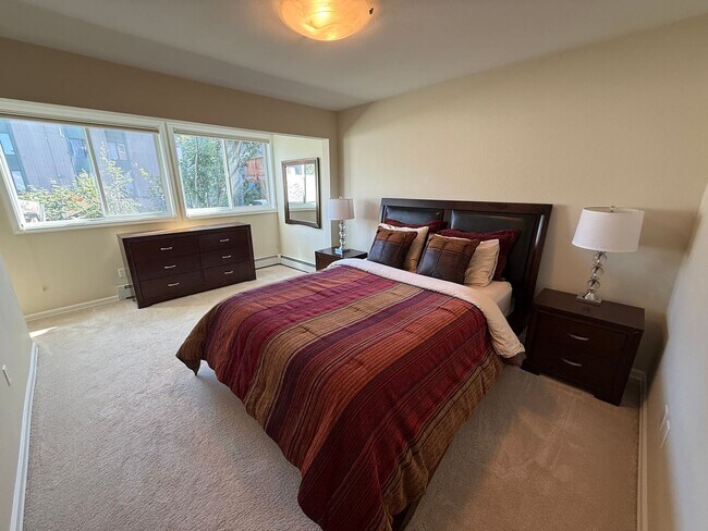 Photo - 705 O St Unit D