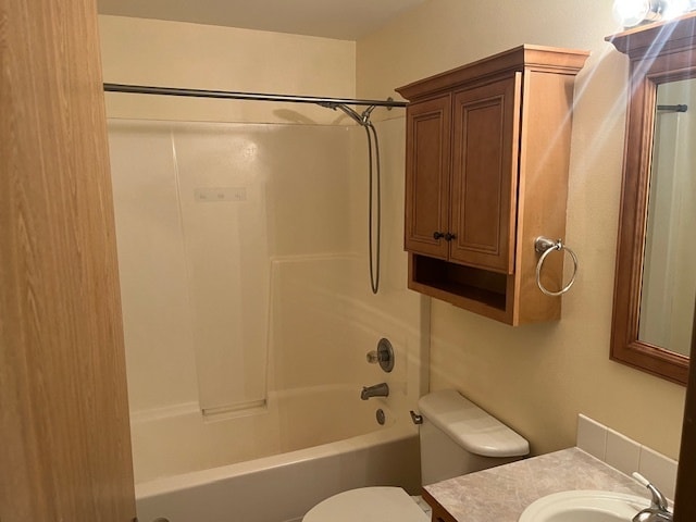 Photo - 1100 Maddox Creek Ln