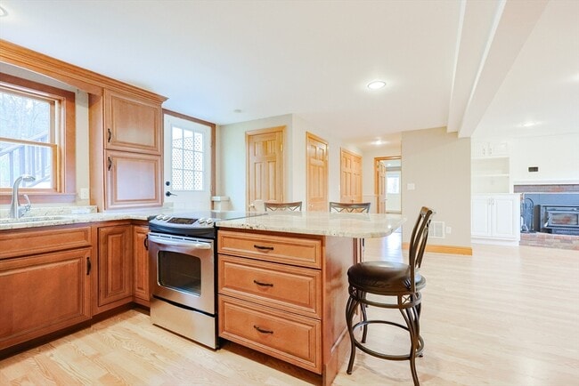 Photo - 68 Greene St Unit A