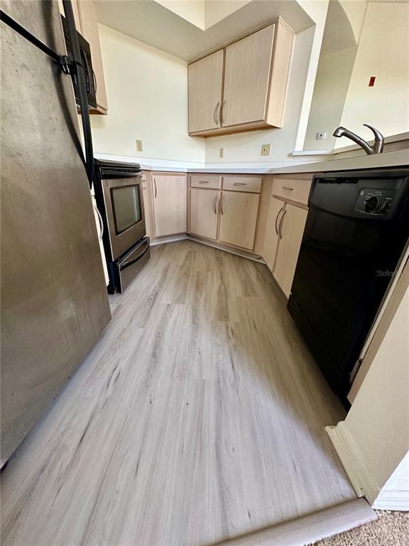 Photo - 7210 Westpointe Blvd Unit 1335