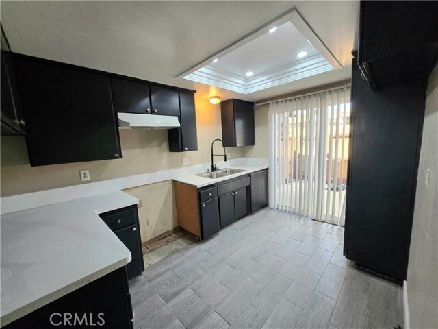 507 Montecito Ave Unit B