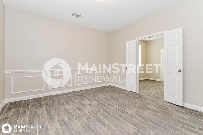 Photo - 2206 Randi Road, Rowlett, TX 75088