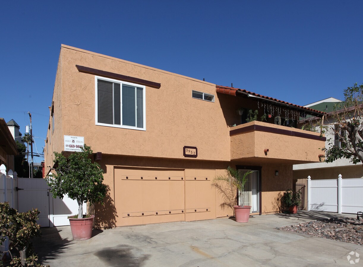 Photo - 3952 9th Ave