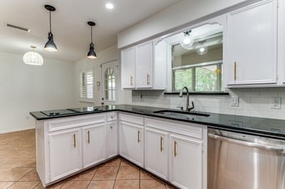 Photo - 4618 Ranch View Rd Apartamento