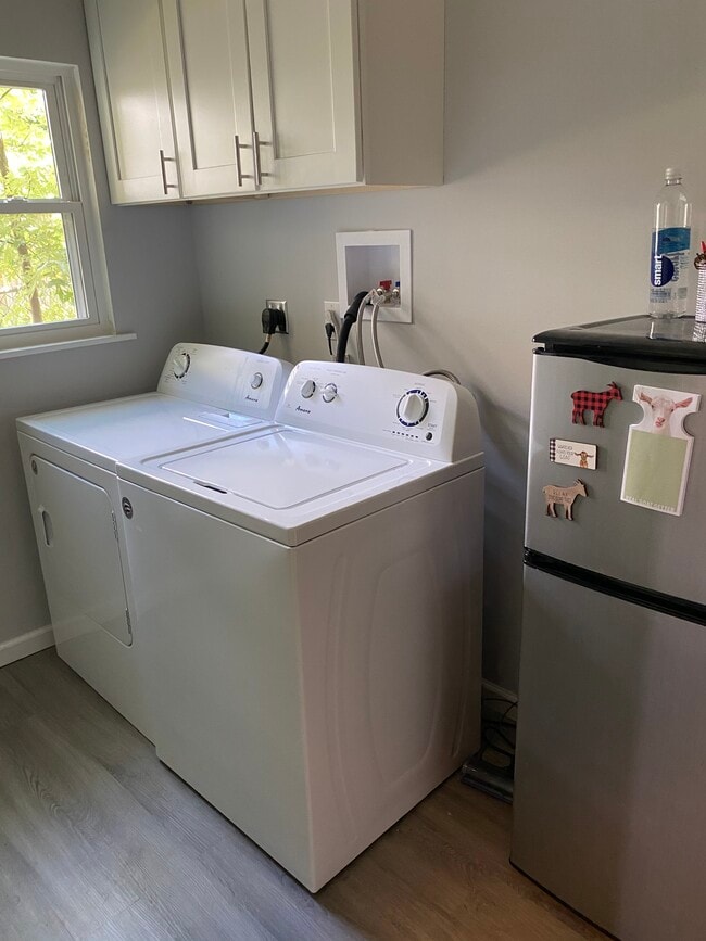 Photo - 5128 Keystone St