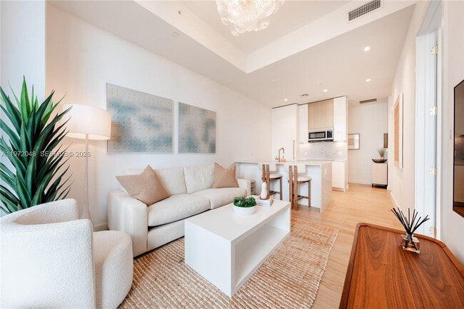 Photo - 2655 S Bayshore Dr Unit 1007