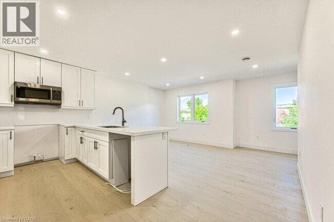 Photo - 64 Gage Ave