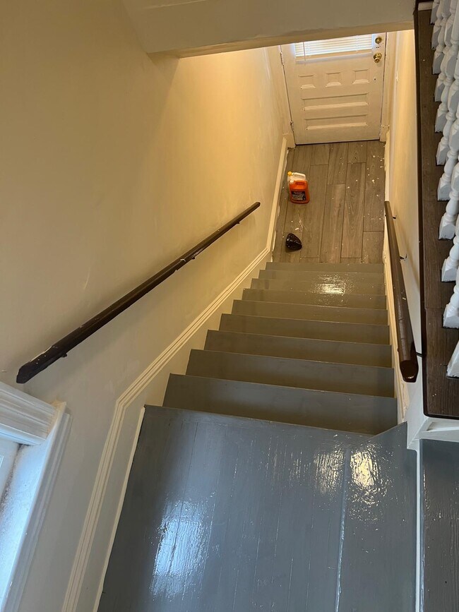 Photo - 442 Cedar St Unit 2