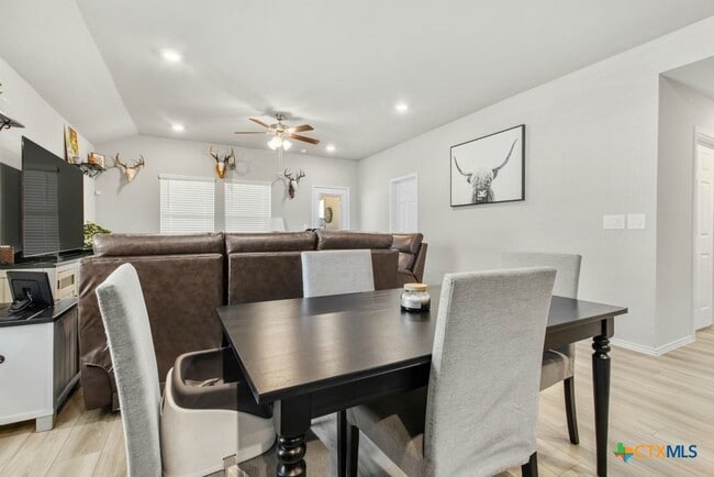 Photo - 2522 Merganser Dr House
