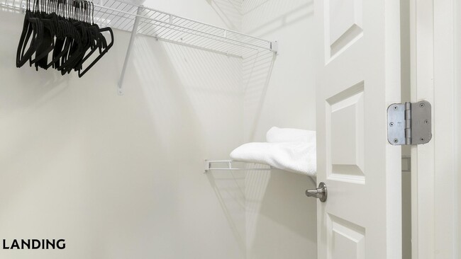 Photo - 6255 Riverview Rd SE Unit 3115