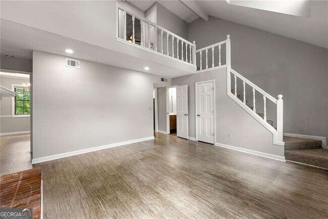 Photo - 3040 Sand Wedge Cir