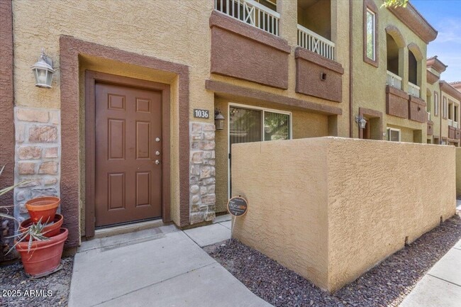 Photo - 1920 E Bell Rd Unit 1036