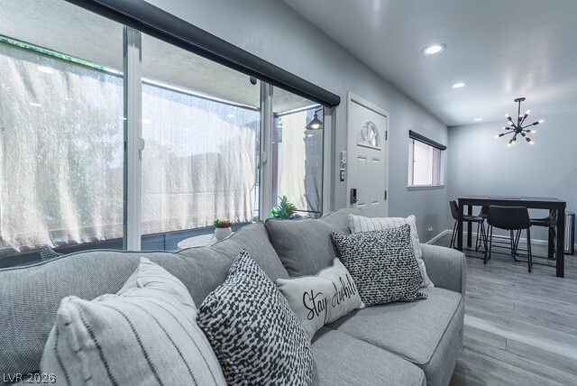 Photo - 350 E Desert Inn Rd Unidad H203