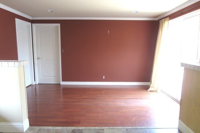 Photo - 5124 Leigh Ave