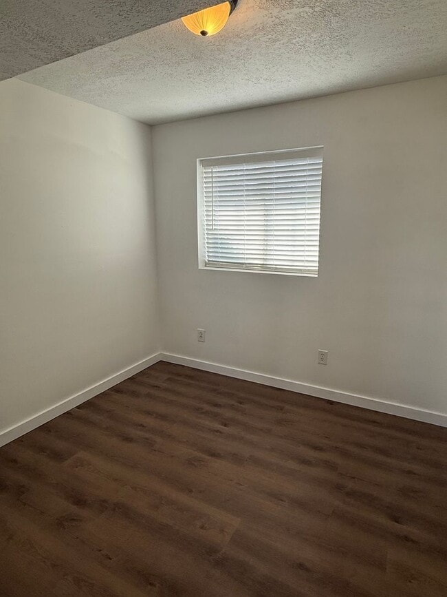 Photo - Beautiful Syracuse Home with RV Parking for Rent