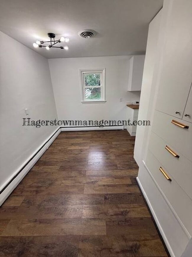 Photo - Greencastle - 3 BR Rancher