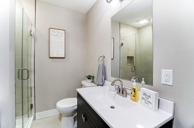 Photo - 315 N Elizabeth Street