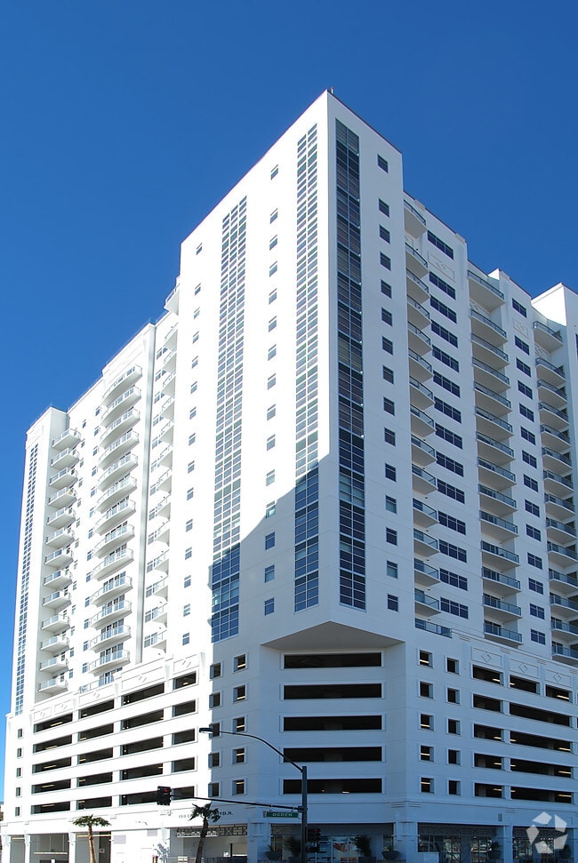 The Ogden