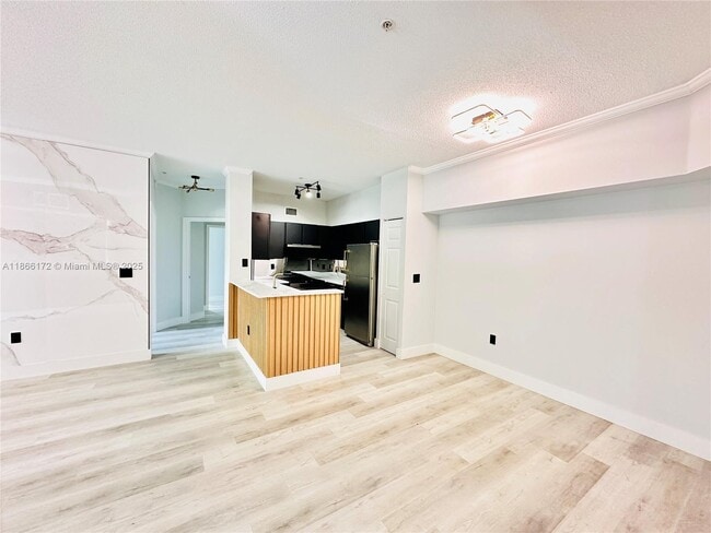 Building Photo - 11637 W Atlantic Blvd Unit 1233 Rental