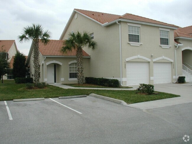 Building Photo - 7138 Cedar Hollow Cir Rental