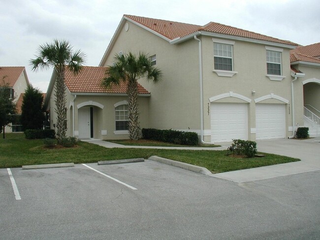 Building Photo - 7138 Cedar Hollow Cir Rental