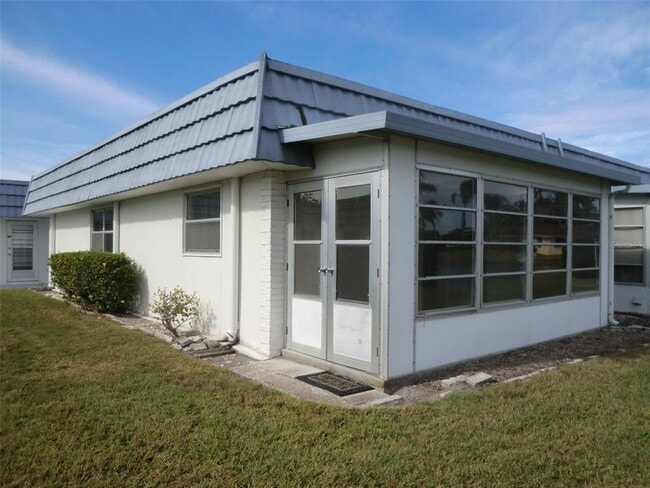 Building Photo - 1901 Andover Way Unit 47 Rental