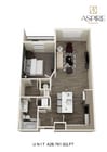 7756-AspireKenwood_Unit A2B_Floorplan.jpg