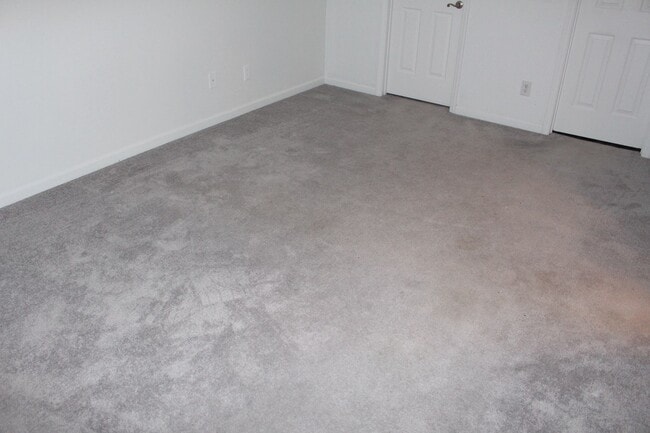 Photo - 7312 Brighton Village Dr