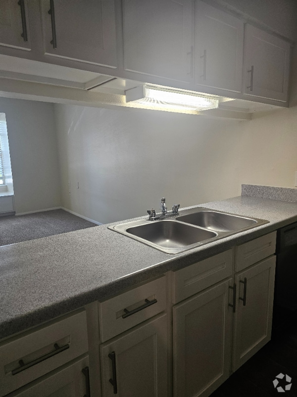 Building Photo - 3501 Renzel Blvd Unit 344 Rental