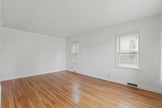 Photo - 3034 N 80th St Unit Lower