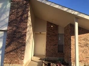 Building Photo - 11602 Grapewood Dr