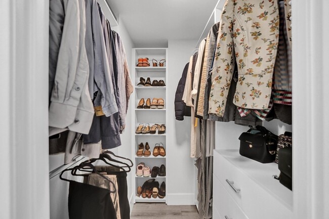 Photo - 2780 NE 183rd St Unit 1705