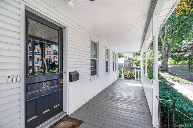 Photo - 22 Fairview Ave Unit 2