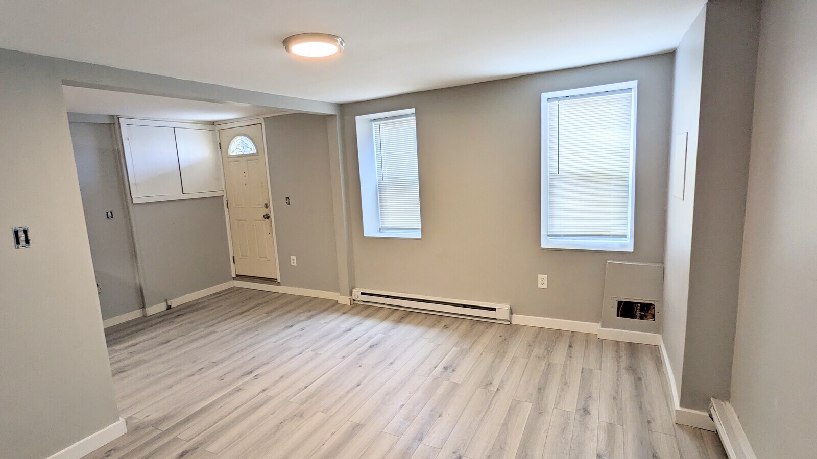 Photo - 594 4th St Unit 1