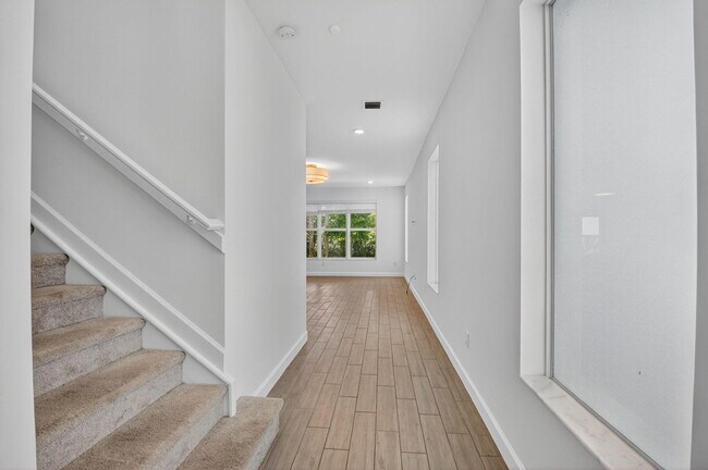 Photo - 4320 Buttonwood Dr
