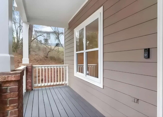 Photo - Affordable $190/Week Furnished Room in Westside Intown Atlanta – Utilities Included - High Speed ... Unidad Room 6