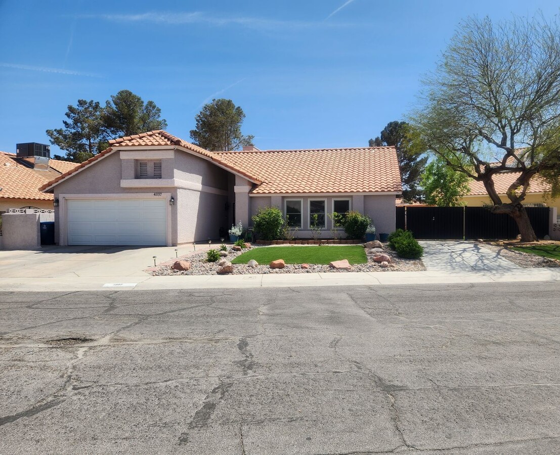 COMING SOON AVAIL 2/7/25- UPDATED 3BD/2BA ... - COMING SOON AVAIL 2/7/25- UPDATED 3BD/2BA ... Casa