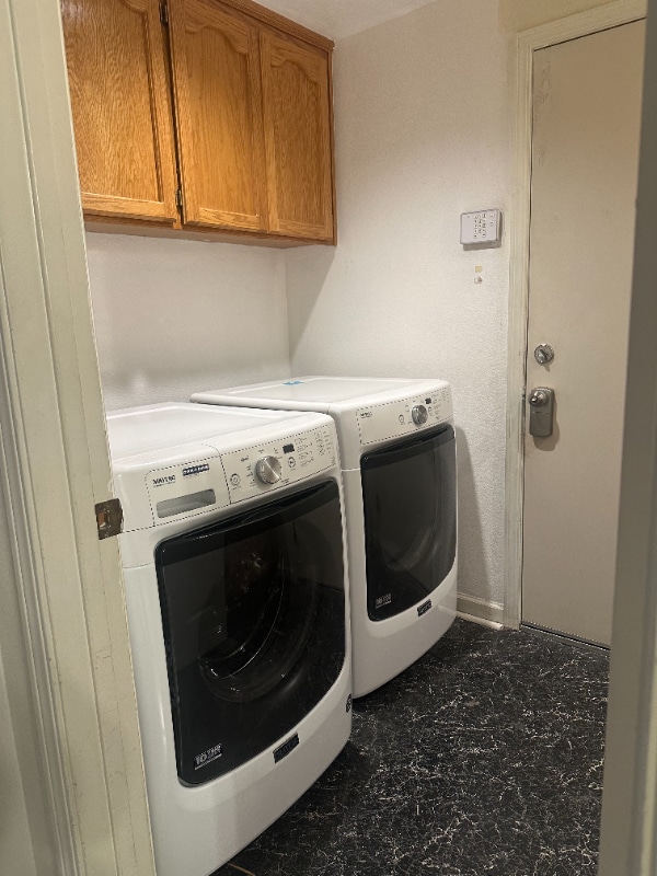 Photo - 4437 Rock Island Dr