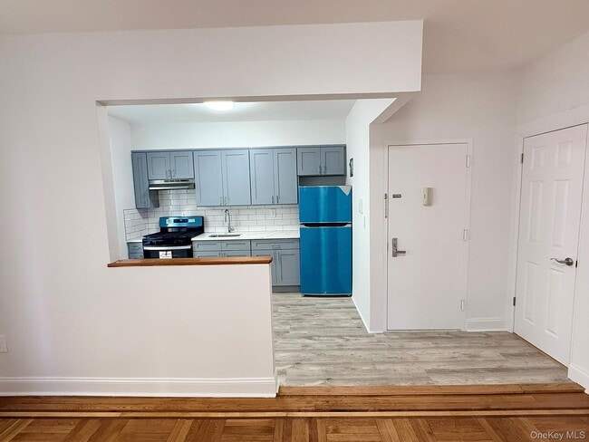 Photo - 47-48-48 43rd St Unit Apt 2F