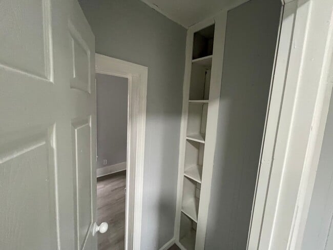 Photo - SECTION 8 & EDEN ACCEPTED!! Newly Renovate...