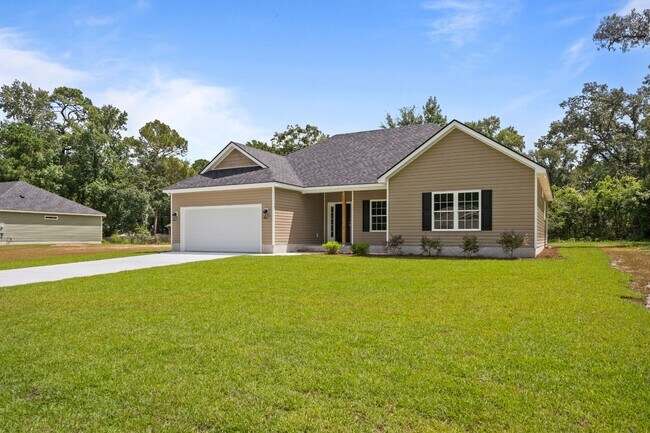 Photo - 295 Deer Rd