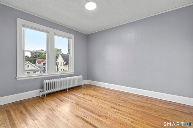 Photo - 38 Beacon St Unit 38C2