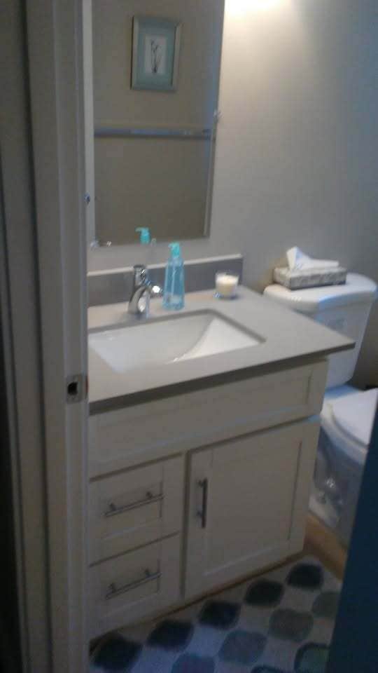 Photo - DD University Place LLC Unidad 10