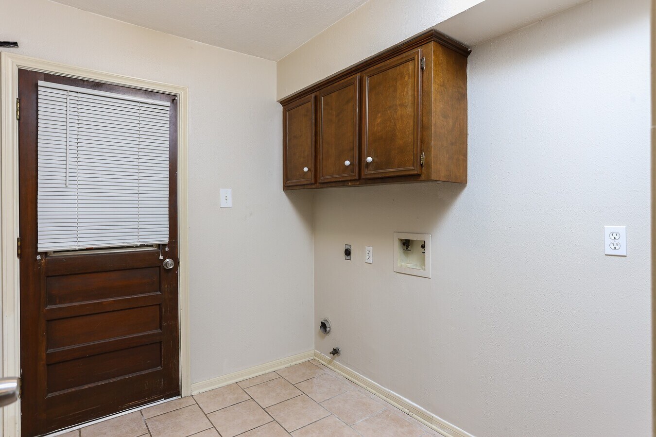 Photo - 1226 Ferndale Dr