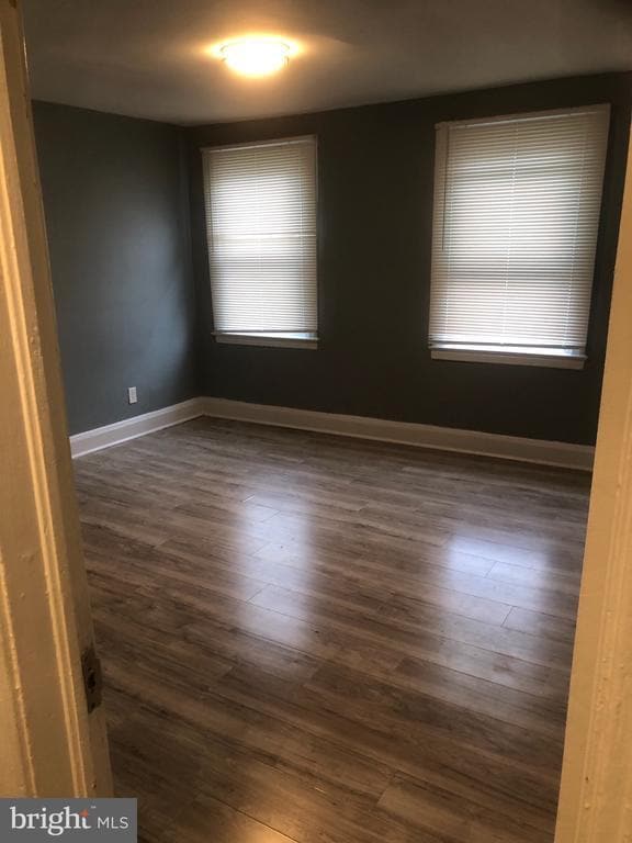 Photo - 3023 Oakford Ave