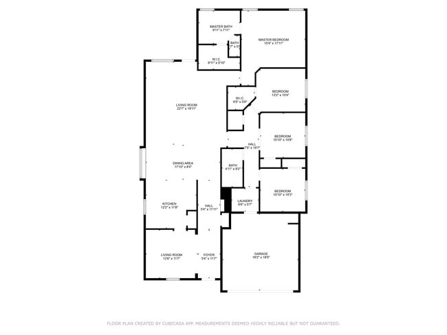 Photo - 4210 Audrey Manor Ln